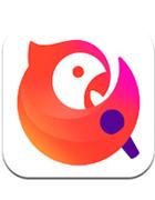 阴阳骑士版本大全下载：快速找到你想要的版本