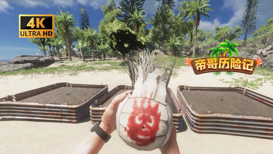 荒岛X求生游戏官网:下载地址及最新游戏资讯