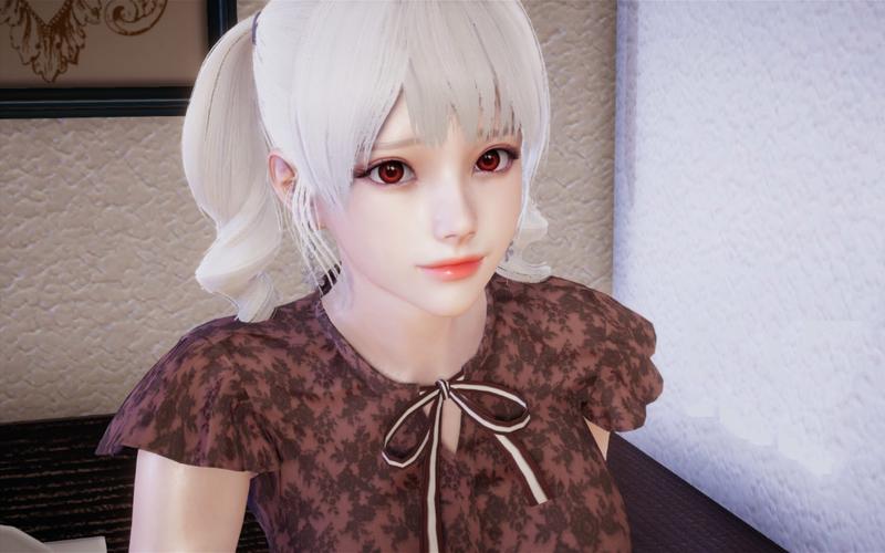 特工17Agent17官方正式版下载：最新版本角色扮演游戏