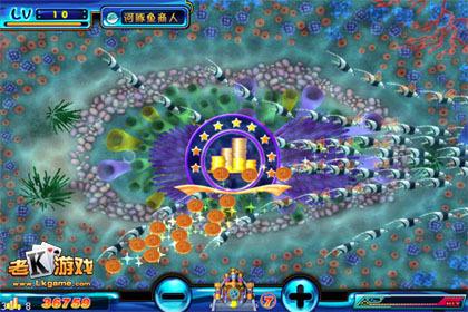 安卓汉化城市家园：精彩游戏内容抢先看