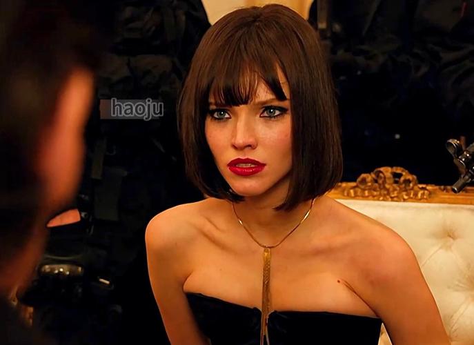 安娜激动人心的感情游戏下载：高品质欧美SLG推荐