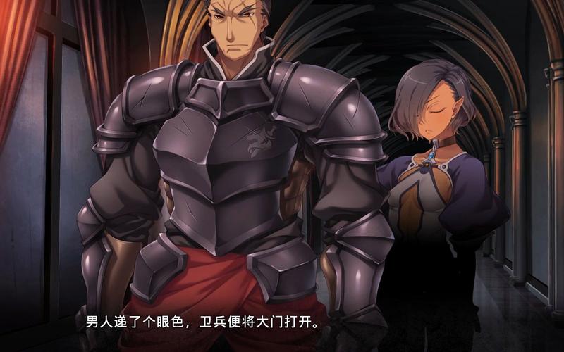 黑兽改安卓汉化版下载：轻松畅玩魔改游戏