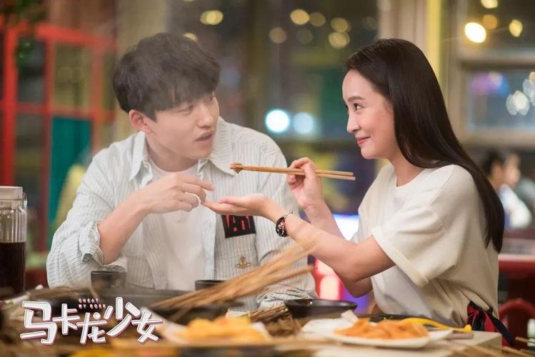 超强费洛蒙?实力单身游戏带你体验直男人生