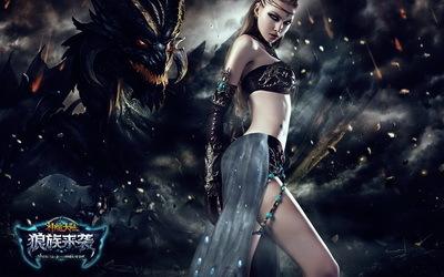 精灵之妊绅士游戏：深度解析游戏玩法及复杂设定