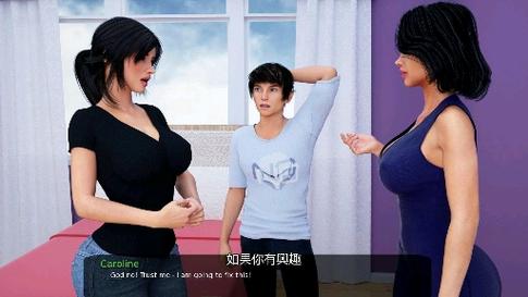 想玩淑女都市V1.0e完结版杨过游戏?这里有你想要的资源