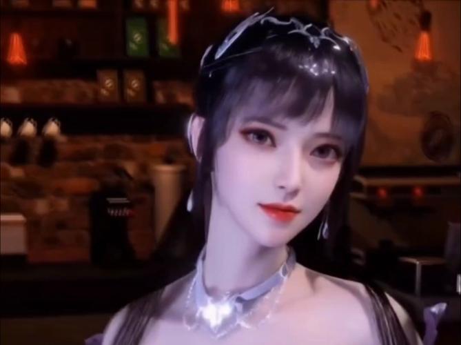 快速进入斗罗大陆3D同人游戏官网:体验精彩魂师对决