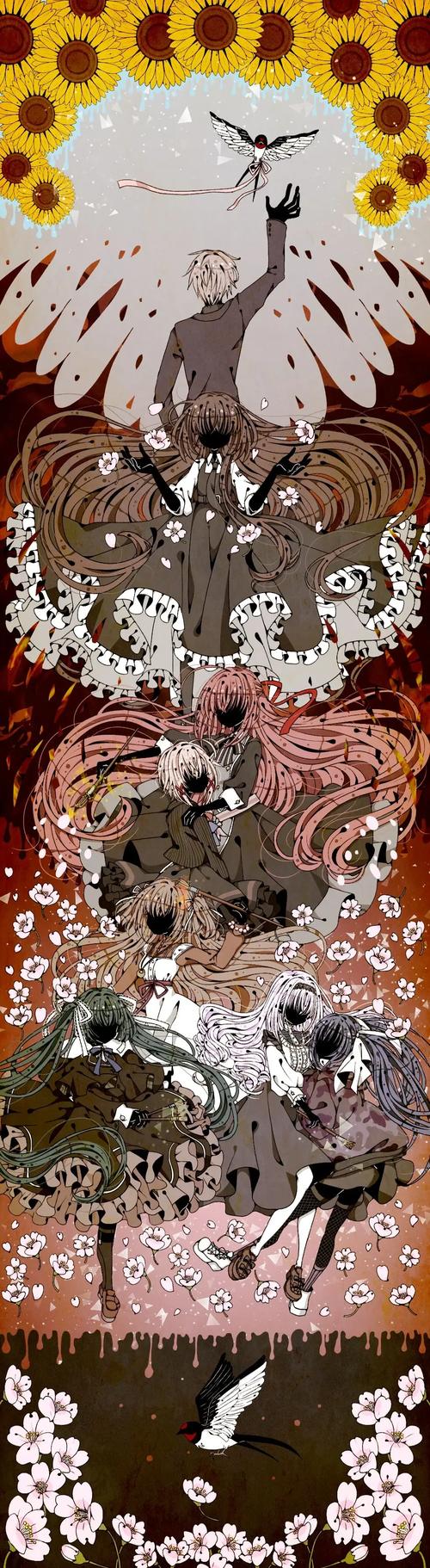 樱之刻最新版本更新内容详解:新增了什么?