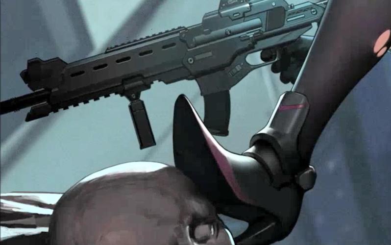 伊德海拉之影在哪下载？安全可靠的下载途径推荐