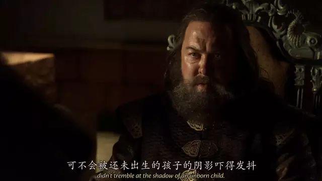 爱欲之都V0.195游戏评测：弟弟的最爱