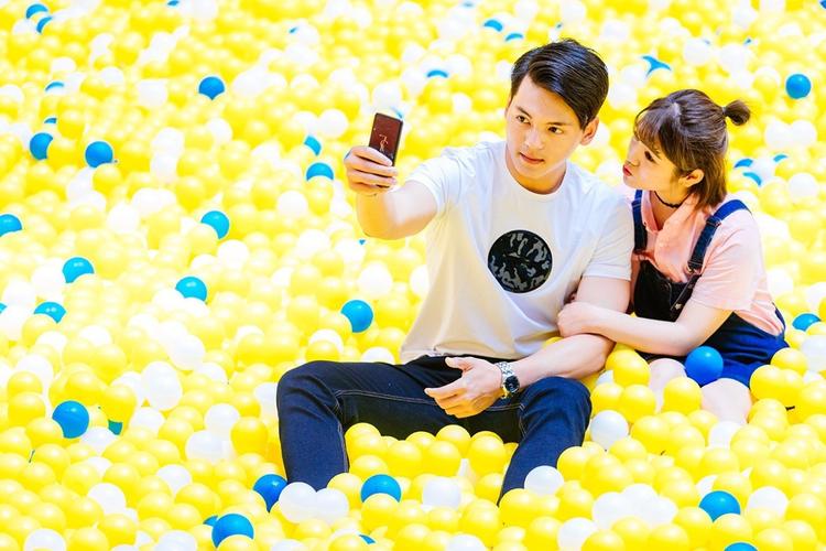 想玩甜心选择520？这里提供安全的下载地址及方法