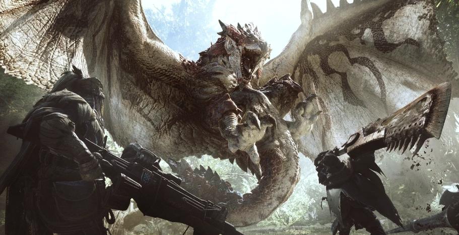 召唤与合体游戏攻略：快速上手风灵月影修改