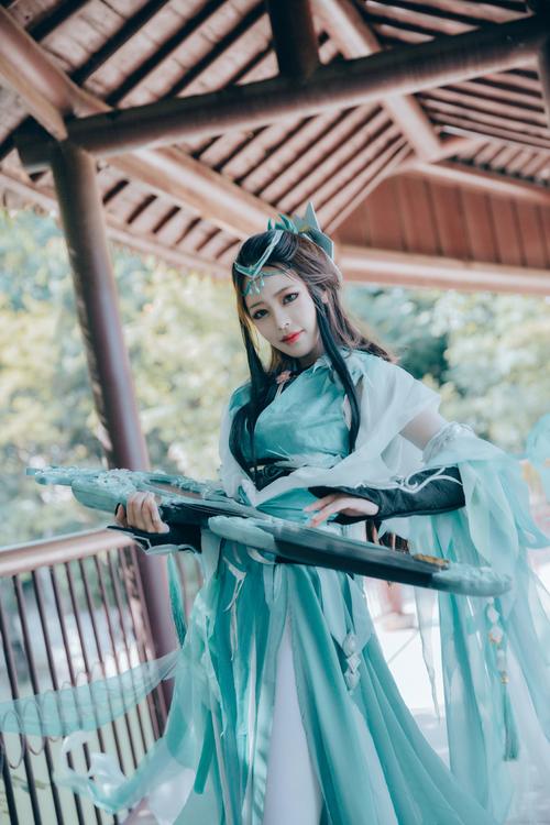 还在找琴瑟完结下载地址？这里有你想要的！