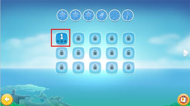 家里蹲女友游戏下载地址大全，安全可靠