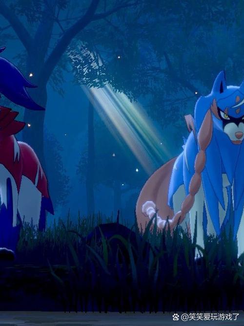 我的女友是恶霸绅士游戏CH1-EP4：通关秘籍大公开