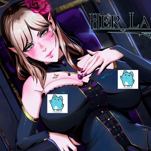 牛奶触觉下载地址:安全可靠的下载途径推荐