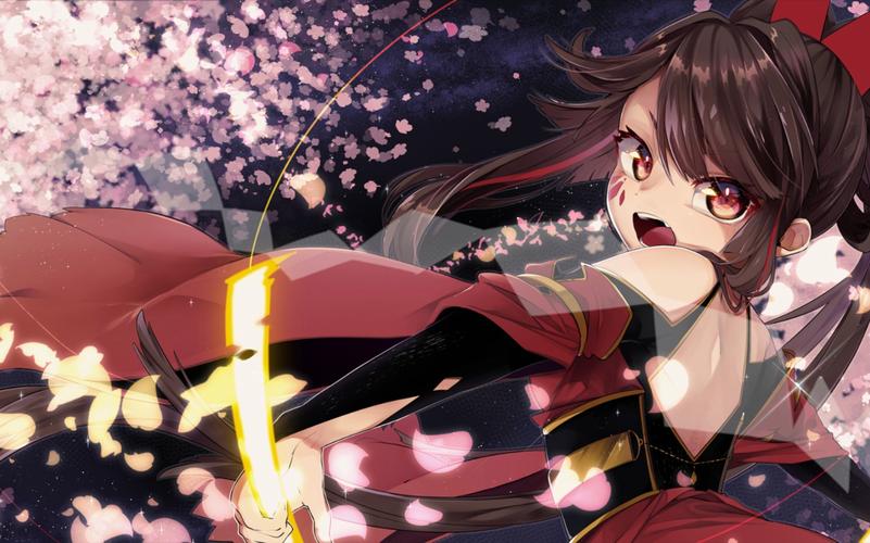 大和抚子官方正式版下载:最新版资源免费获取