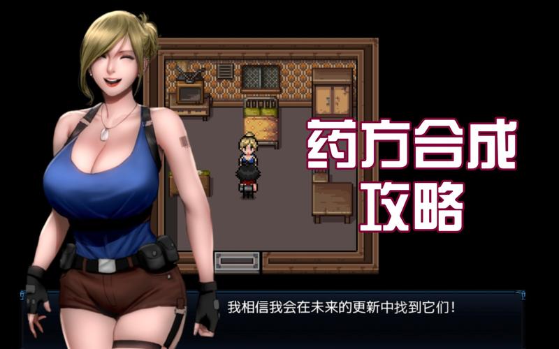 僵尸撤退最新版本游戏测评：值得一玩吗？