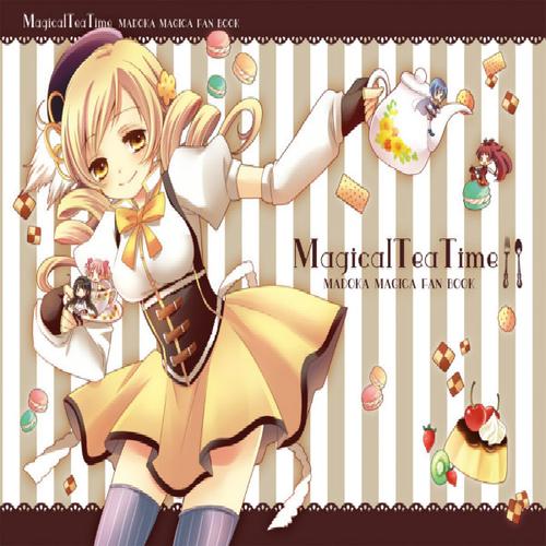 如何下载二次元萌娘大乱斗？版本选择与下载途径