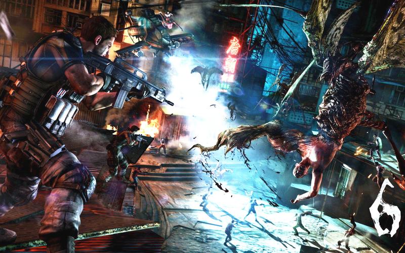 好玩刺激的银魔唐三藏杨过游戏:剧情精彩,轻松上手!