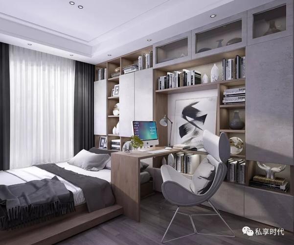 幸福的二人房下载地址大全,总有一款适合你!