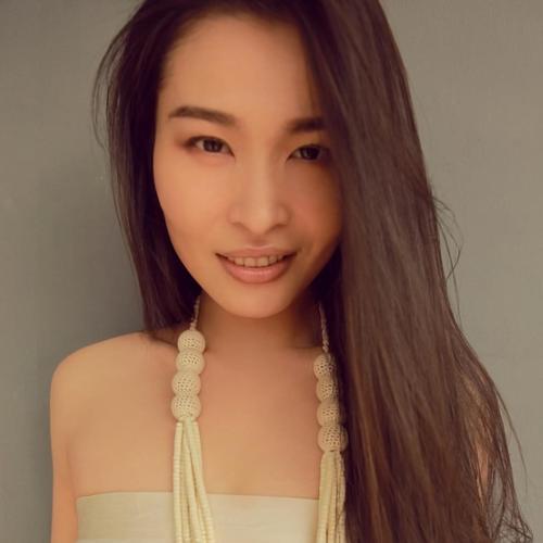 我为情狂在哪下载？高清音质免费下载途径