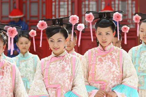 后宫秘密官网:揭秘精彩剧情,体验极致后宫生活