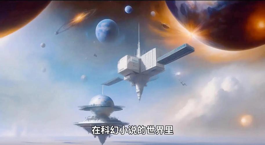 想了解时空旅行？官方网站带你一探究竟