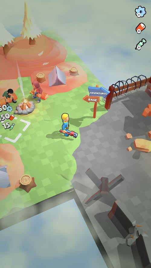 重建游戏下载：超好玩沙盒游戏，轻松创造你的世界！