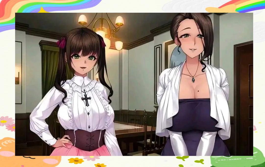 兔女郎奇妙异星冒险最新攻略:通关秘籍大公开!