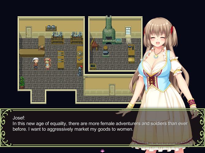 安全可靠的买房新妻莫妮卡下载地址分享，避免病毒风险！