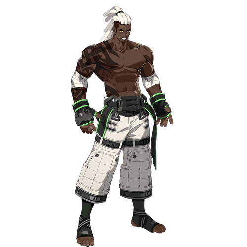 生命体v0.17d杨过游戏:剧情丰富玩法多样,值得一玩吗?