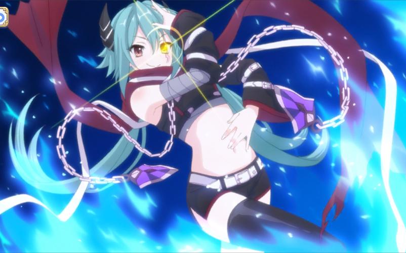 与杏奈的同居14日安卓版下载:体验精彩剧情