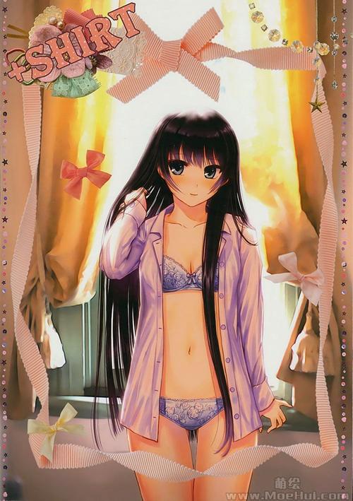 百度网盘分享:拓君和他的九个姐妹最新完整版