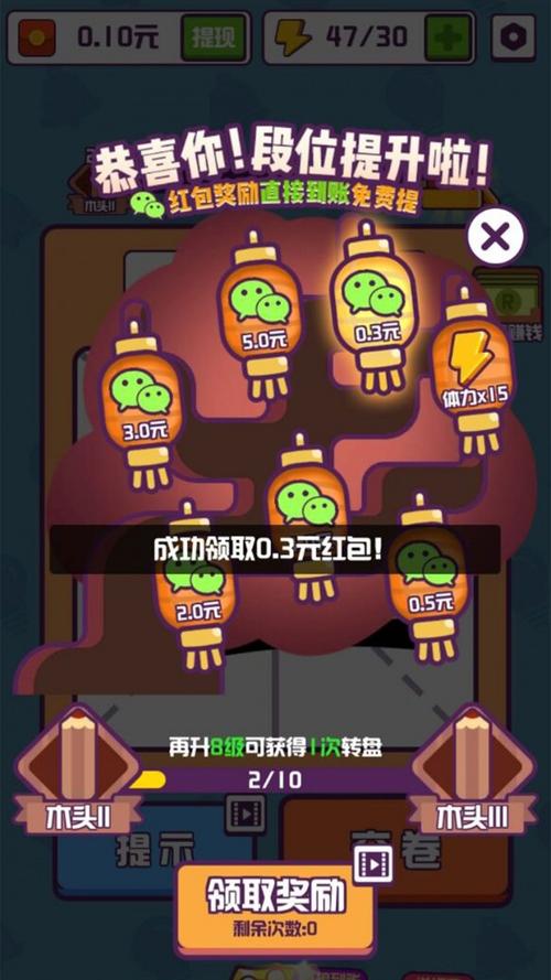 速看！极煌战姬更新地址及游戏下载方式详解