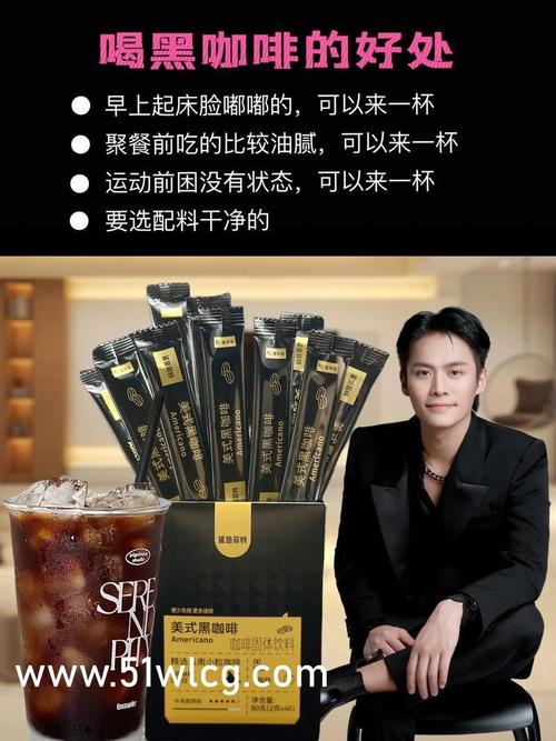 如何下载牛奶触觉?分享靠谱的下载方法和资源