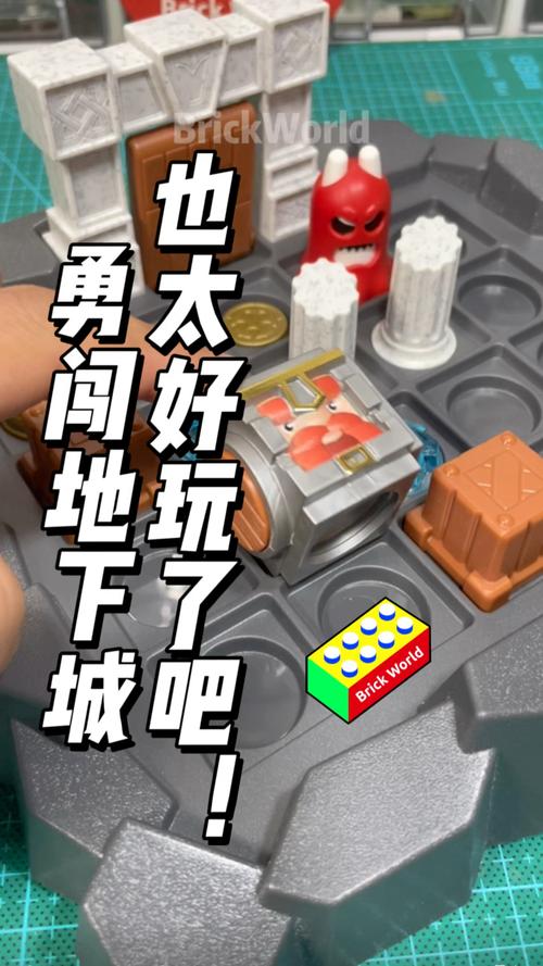 带我去地下城吧:绅士游戏好玩吗?深度体验分享