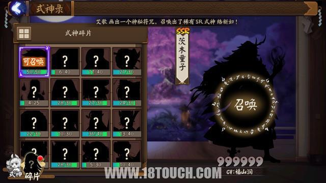 解锁活体飞机杯工厂歼灭队游戏所有成就的终极攻略