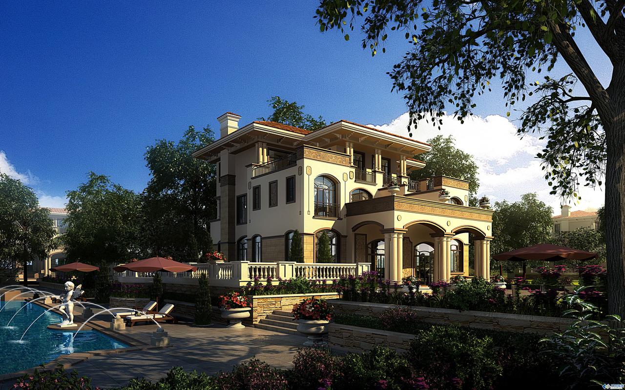 如何下载神秘别墅?安全可靠的下载途径推荐