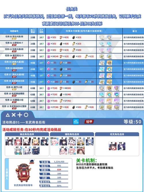 放课后的捉迷藏绅士游戏评测：值得一玩吗？