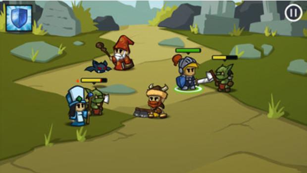 精灵之妊绅士游戏：深度解析游戏玩法及复杂设定