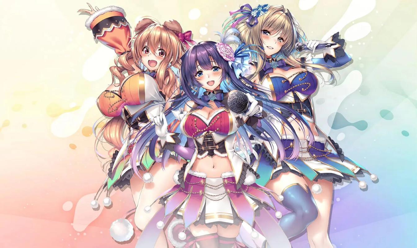 想玩海豹社30部合集？安卓手机下载安装全攻略