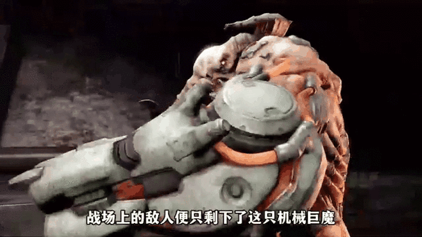 好玩的美少女神秘幸存者杨过游戏:你值得一试