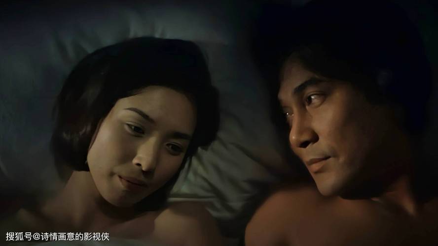 观看日剧烂漫:烂漫官网高清资源免费观看