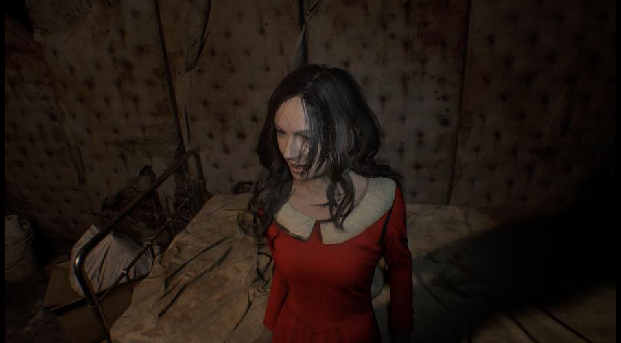 SOB母姐替换mod游戏官网：寻找你想要的mod资源