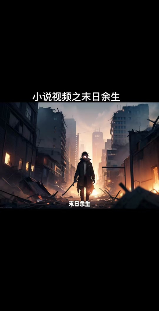 末世余生官网地址:剧情丰富角色扮演手游推荐