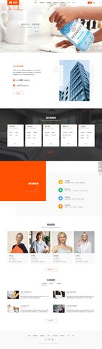 如何安全下载月下40部?避坑指南与资源分享