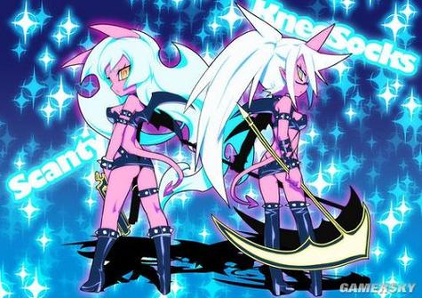 百度搜索:挂姬恶魔汉化版最新更新内容一览