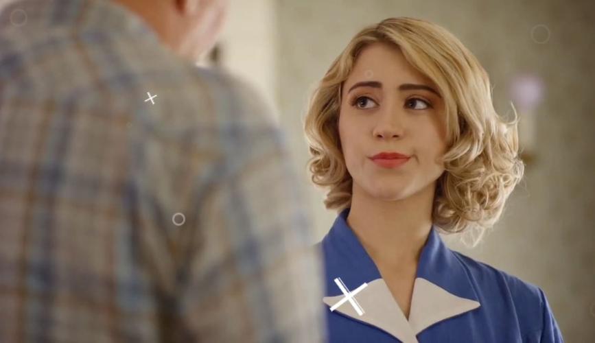 通往天堂的道路最新版本评测：剧情深度解析