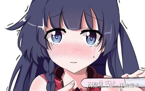 少年阿宾下载方法大全，避开风险