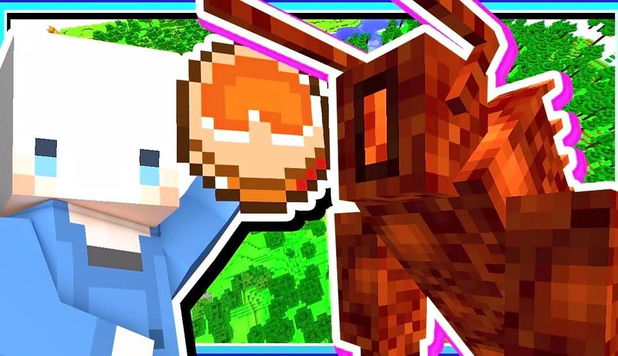 异世界回想下载方法及教程,小白也能轻松下载